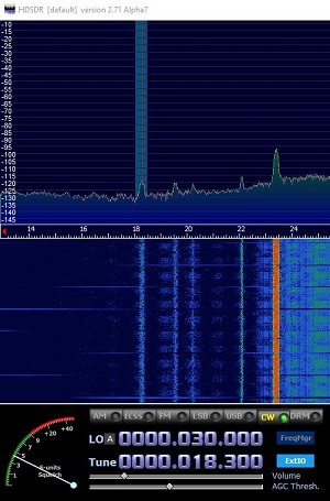 Studio 1 Sdr Software Download